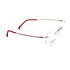 Stepper 95319 020