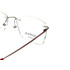 Stepper 95319 020