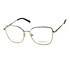 William Morris 30144 1712