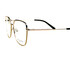 William Morris 30144 1712
