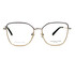William Morris 30144 1712