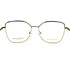 William Morris 30144 1712