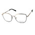 William Morris 30144 6012
