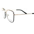 William Morris 30144 6012