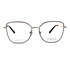William Morris 30144 6012