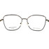 William Morris 30144 6012