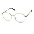 William Morris 30157 9512