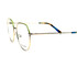 William Morris 30157 9512