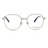 William Morris 30157 9512