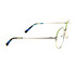 William Morris 30157 9512