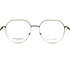 William Morris 30157 9512