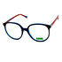 Benetton 1074 626