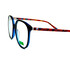 Benetton 1074 626