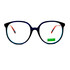 Benetton 1074 626
