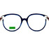 Benetton 1074 626