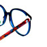 Benetton 1074 626