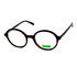 Benetton 1080 103