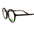 Benetton 1080 103