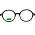 Benetton 1080 103
