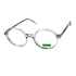Benetton 1080 969