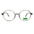 Benetton 1080 969