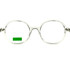 Benetton 1080 969