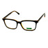 Benetton 1082 671