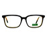 Benetton 1082 671