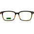 Benetton 1082 671