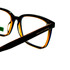 Benetton 1082 671