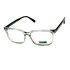 Benetton 1082 954