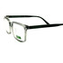 Benetton 1082 954