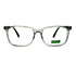 Benetton 1082 954