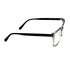 Benetton 1082 954