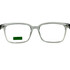 Benetton 1082 954