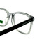 Benetton 1082 954