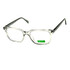 Benetton 1095 969