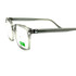 Benetton 1095 969