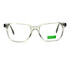 Benetton 1095 969