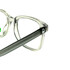 Benetton 1095 969