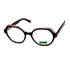 Benetton 1147 081