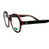 Benetton 1147 081