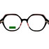 Benetton 1147 081