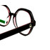 Benetton 1147 081