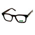 Benetton 1150 105