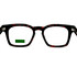 Benetton 1150 105