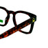 Benetton 1150 105