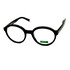 Benetton 1159 011