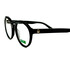 Benetton 1159 011