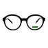 Benetton 1159 011